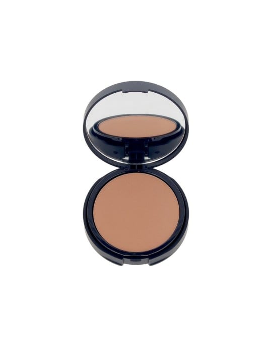 Bare Minerals Cipria compatta ORIGINAL MINERAL VEIL n.Sheer deep 9gr unisex
