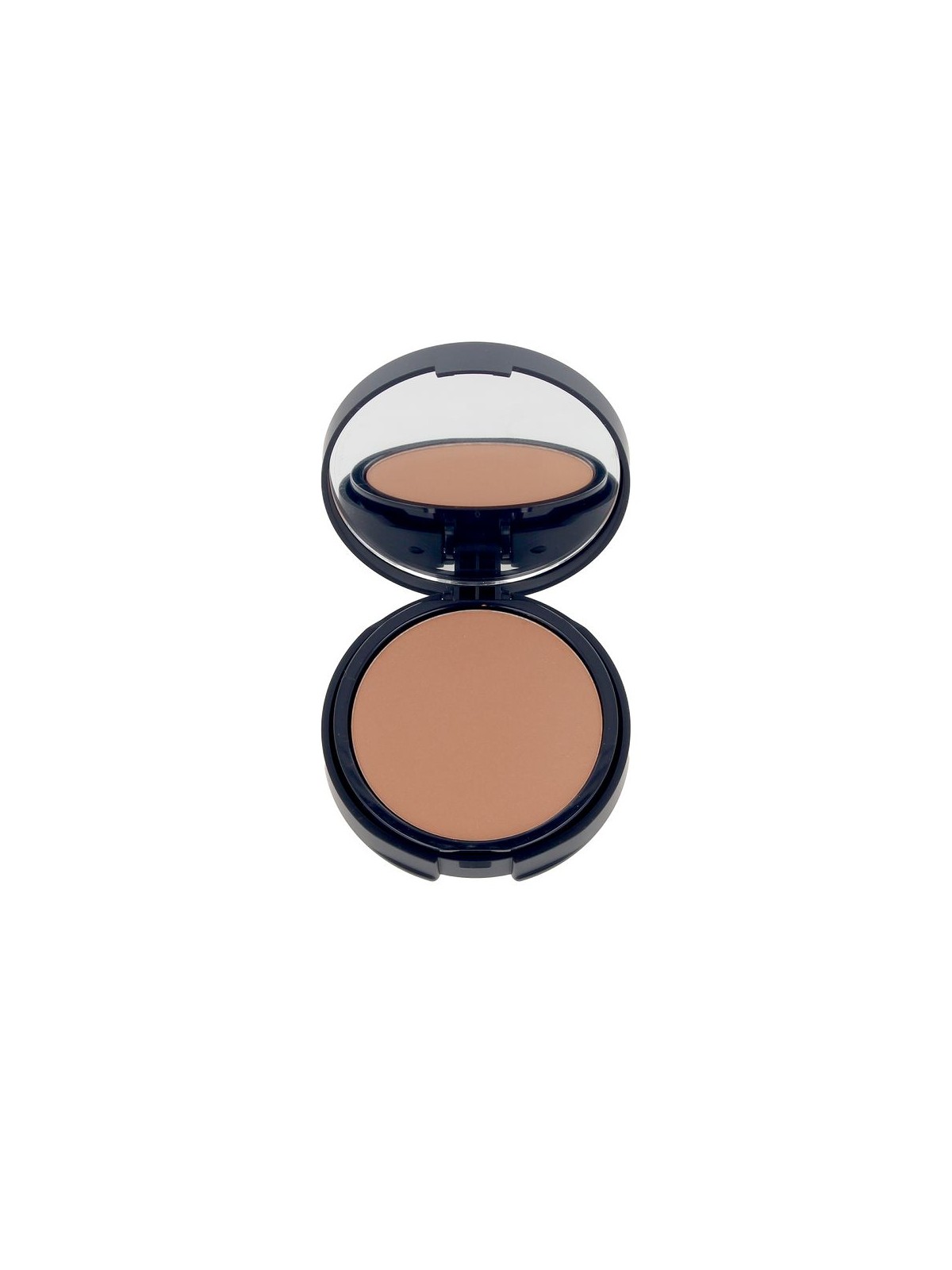 Bare Minerals Cipria compatta ORIGINAL MINERAL VEIL n.Sheer deep 9gr unisex