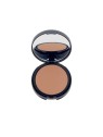 Bare Minerals Cipria compatta ORIGINAL MINERAL VEIL n.Sheer deep 9gr unisex