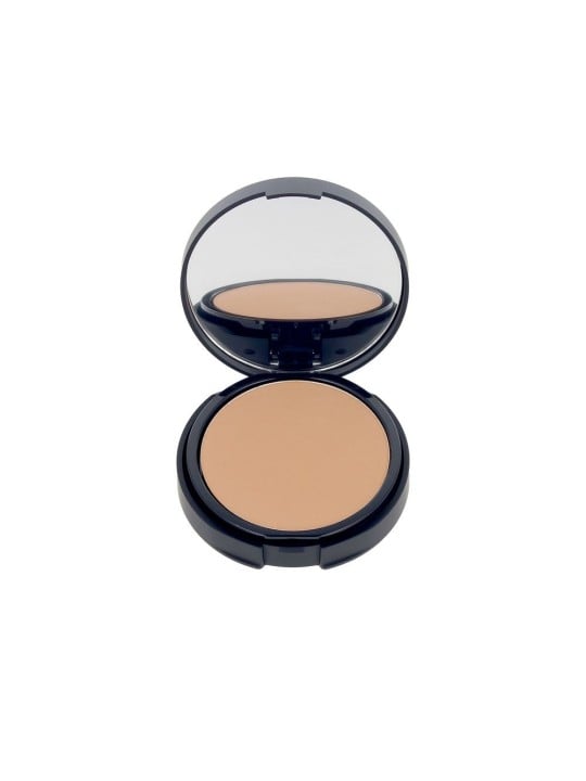 Bare Minerals Cipria compatta ORIGINAL MINERAL VEIL n.Sheer tan 9gr unisex