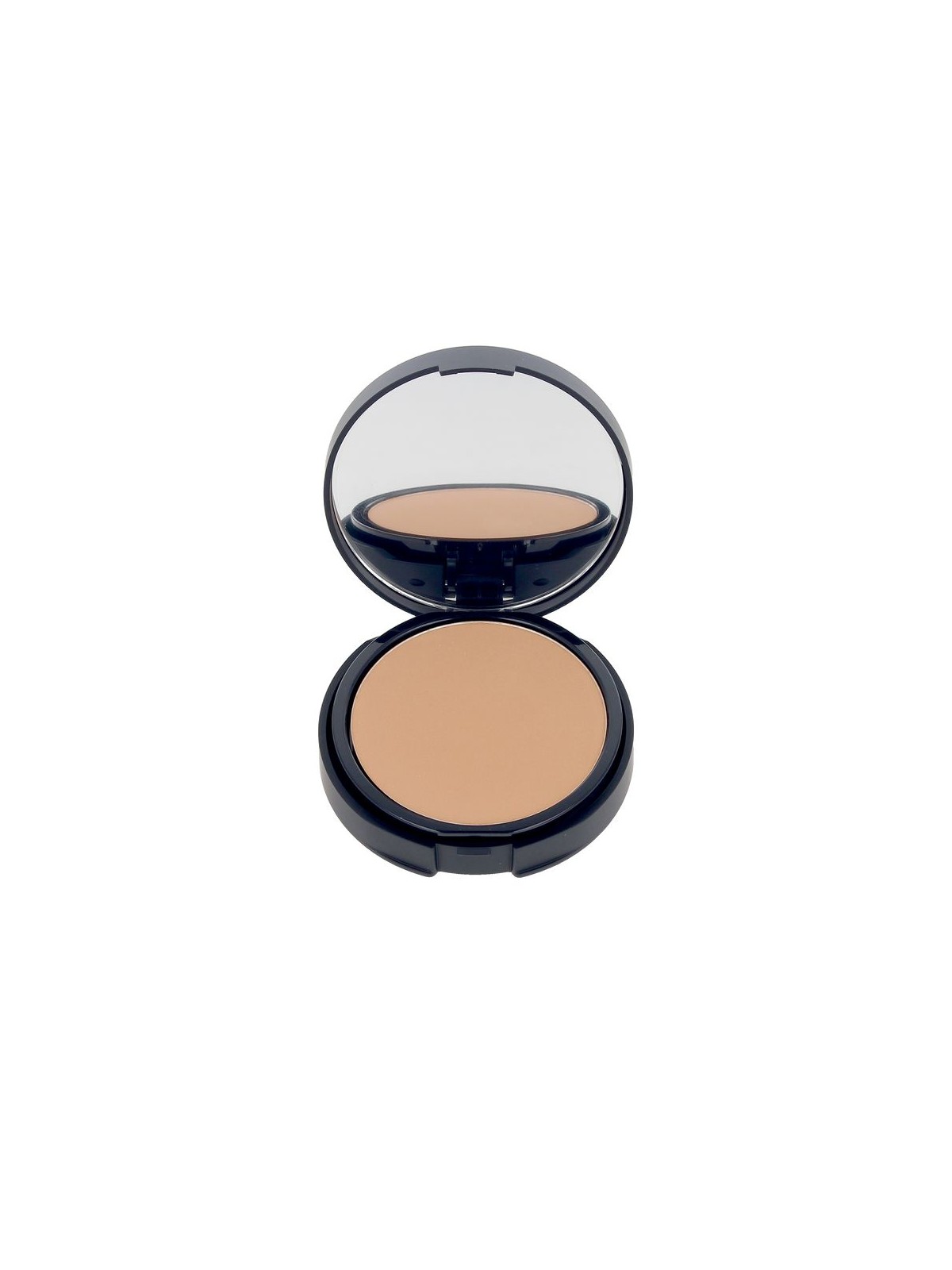 Bare Minerals Cipria compatta ORIGINAL MINERAL VEIL n.Sheer tan 9gr unisex