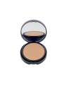 Bare Minerals Cipria compatta ORIGINAL MINERAL VEIL n.Sheer tan 9gr unisex
