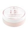 Essence cipria fissante in polvere libera traslucida SILKY BLUR 9gr unisex