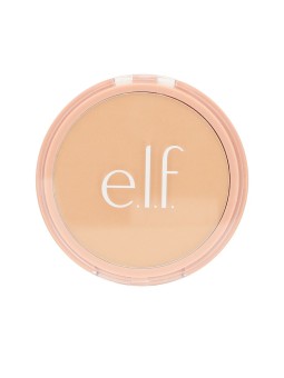 Elf Cosmetics Cipria HALO GLOW per il trucco n.Neutro Chiaro 10gr unisex