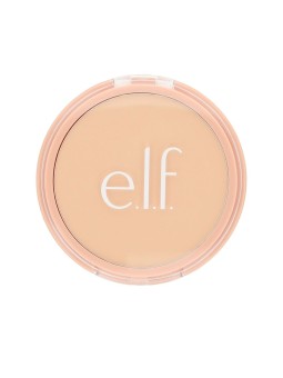 Elf Cosmetics Cipria HALO GLOW trucco n.Fair Neutral Cool 10gr unisex
