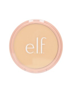 Elf Cosmetics Cipria HALO GLOW trucco n.Fair Warm 10gr unisex