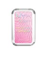Nyx Professional Make Up cipria illuminante BUTTERMELT n.15-U Butta Werk 5gr unisex