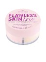 Essence Cipria in polvere libera FLAWLESS SKIN n.10 8gr unisex