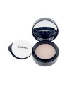 Chanel Cipria in polvere libera UNIVERSAL FREE formato da viaggio n.12-Rosy Light 6gr unisex