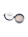 Chanel Cipria libera UNIVERSAL FREE, formato da viaggio, ricarica n.20-Medium Light 6gr unisex