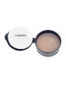 Chanel Cipria libera UNIVERSAL FREE, ricarica formato viaggio n.40-Medium Plus 6gr unisex