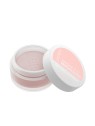 Catrice Cipria opacizzante illuminante contorno occhi n.010-Rosa Chiaro 2,4gr unisex