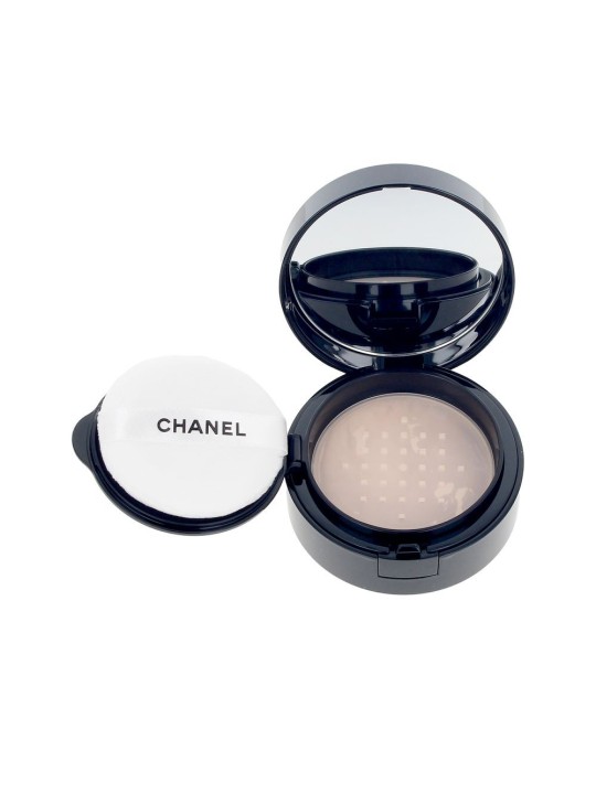 Chanel Cipria universale in polvere libera formato viaggio n.20-Medium Light 6gr unisex