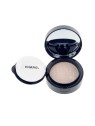 Chanel Cipria universale in polvere libera formato viaggio n.20-Medium Light 6gr unisex
