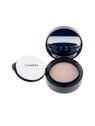 Chanel Cipria universale in polvere libera formato viaggio n.30-Medio 6gr unisex