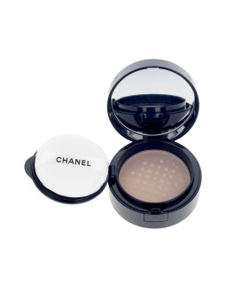 Chanel Cipria universale in polvere libera formato viaggio n.40-Medium più 6gr unisex