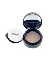 Chanel Cipria universale in polvere libera formato viaggio n.40-Medium più 6gr unisex