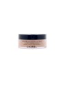 Chanel Cipria universale in polvere libera formato viaggio n.50 - Intensità media 6gr unisex