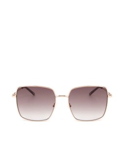 Calvin Klein CK22121S 145 mm donna