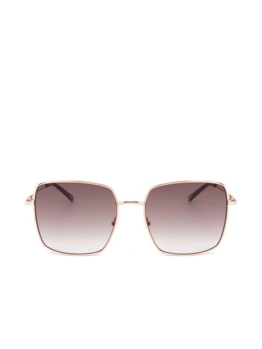 Calvin Klein CK22121S 145 mm donna