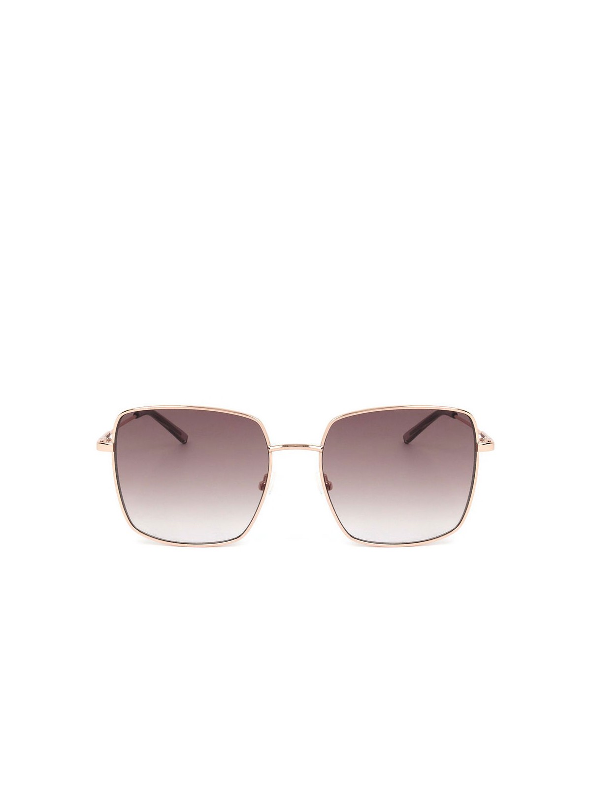 Calvin Klein CK22121S 145 mm donna