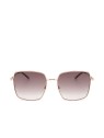 Calvin Klein CK22121S 145 mm donna