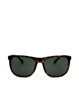Calvin Klein CK22557S 140 mm uomo