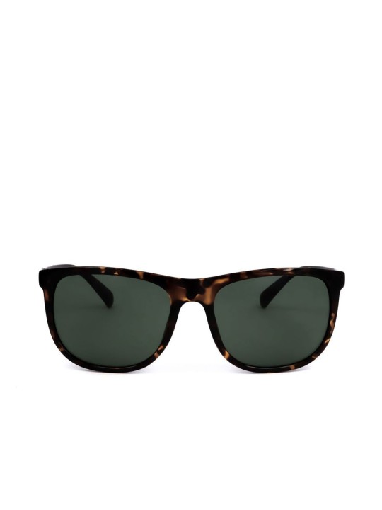 Calvin Klein CK22557S 140 mm uomo