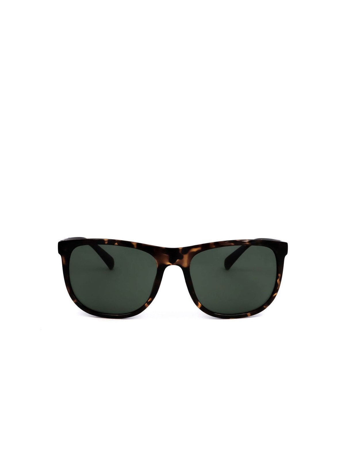 Calvin Klein CK22557S 140 mm uomo