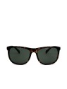 Calvin Klein CK22557S 140 mm uomo