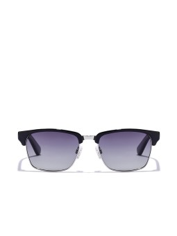 Hawkers CLASSIC VALMONT polarizzato n.Blackgradient 1 u unisex