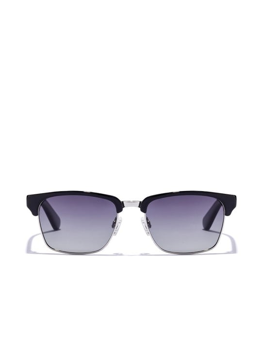 Hawkers CLASSIC VALMONT polarizzato n.Blackgradient 1 u unisex