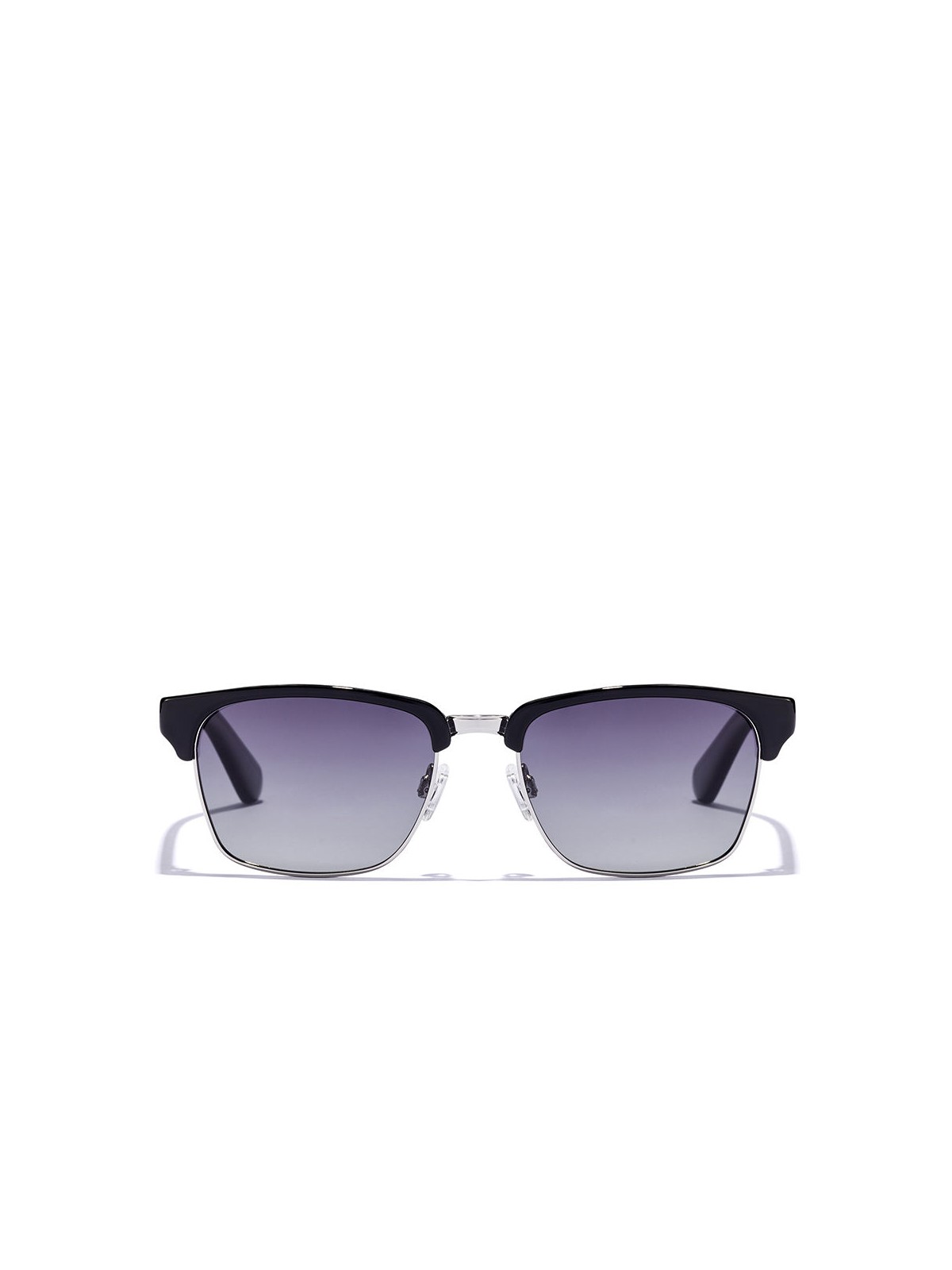 Hawkers CLASSIC VALMONT polarizzato n.Blackgradient 1 u unisex