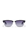 Hawkers CLASSIC VALMONT polarizzato n.Blackgradient 1 u unisex