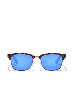 Hawkers CLASSIC VALMONT polarizzato n.Carey Sky 1 u unisex