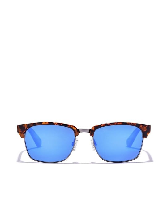 Hawkers CLASSIC VALMONT polarizzato n.Carey Sky 1 u unisex