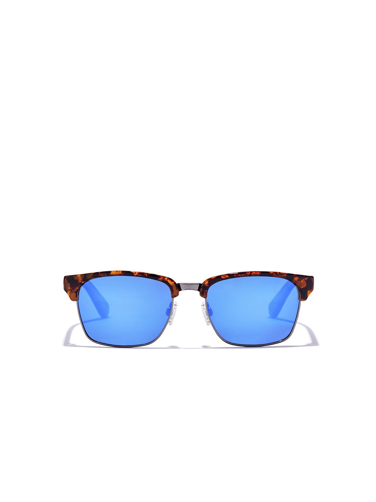 Hawkers CLASSIC VALMONT polarizzato n.Carey Sky 1 u unisex