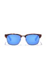 Hawkers CLASSIC VALMONT polarizzato n.Carey Sky 1 u unisex