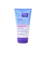 Clean & Clear CLEAN & CLEAR detergente esfoliante quotidiano 150ml unisex