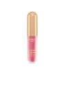 Bourjois CLOUD CRÈME edition rossetto liquido opaco vellutato n.01-Rose Bonbon 3ml unisex