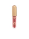 Bourjois CLOUD CRÈME edition rossetto liquido opaco vellutato n.04-I Love Mocha 3ml unisex