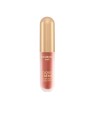 Bourjois CLOUD CRÈME edition rossetto liquido opaco vellutato n.06-Passion Peach 3ml unisex