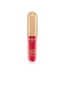 Bourjois CLOUD CRÈME edition rossetto liquido opaco vellutato n.07-Red-Y or Not 3ml unisex