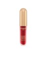 Bourjois CLOUD CRÈME edition rossetto liquido opaco vellutato n.08-Cherie Cherry 3ml unisex