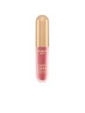 Bourjois CLOUD CRÈME edizione rossetto liquido opaco vellutato n.02-Café Creme 3ml unisex