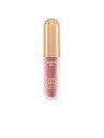 Bourjois CLOUD CRÈME edizione rossetto liquido opaco vellutato n.03-Guimauve 3ml unisex
