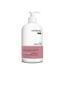 Cumlaude Lab CLX Gel detergente per l'igiene intima con azione igienizzante e protettiva 500ml donna