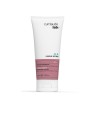 Cumlaude Lab CLX Gel IGIENE INTIMO per infiammazioni e fastidi 100ml donna