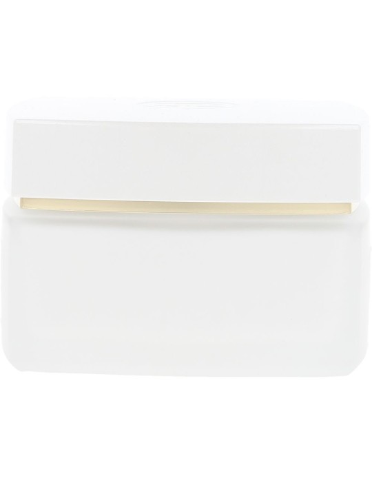 Chanel COCO MADEMOISELLE crema corpo setosa 150gr donna
