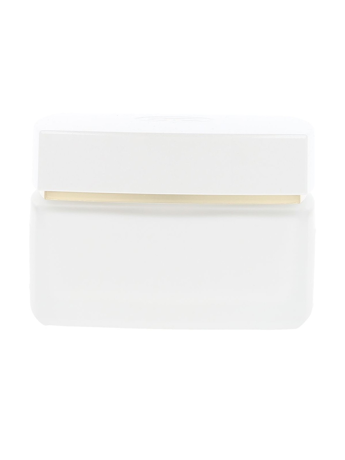 Chanel COCO MADEMOISELLE crema corpo setosa 150gr donna